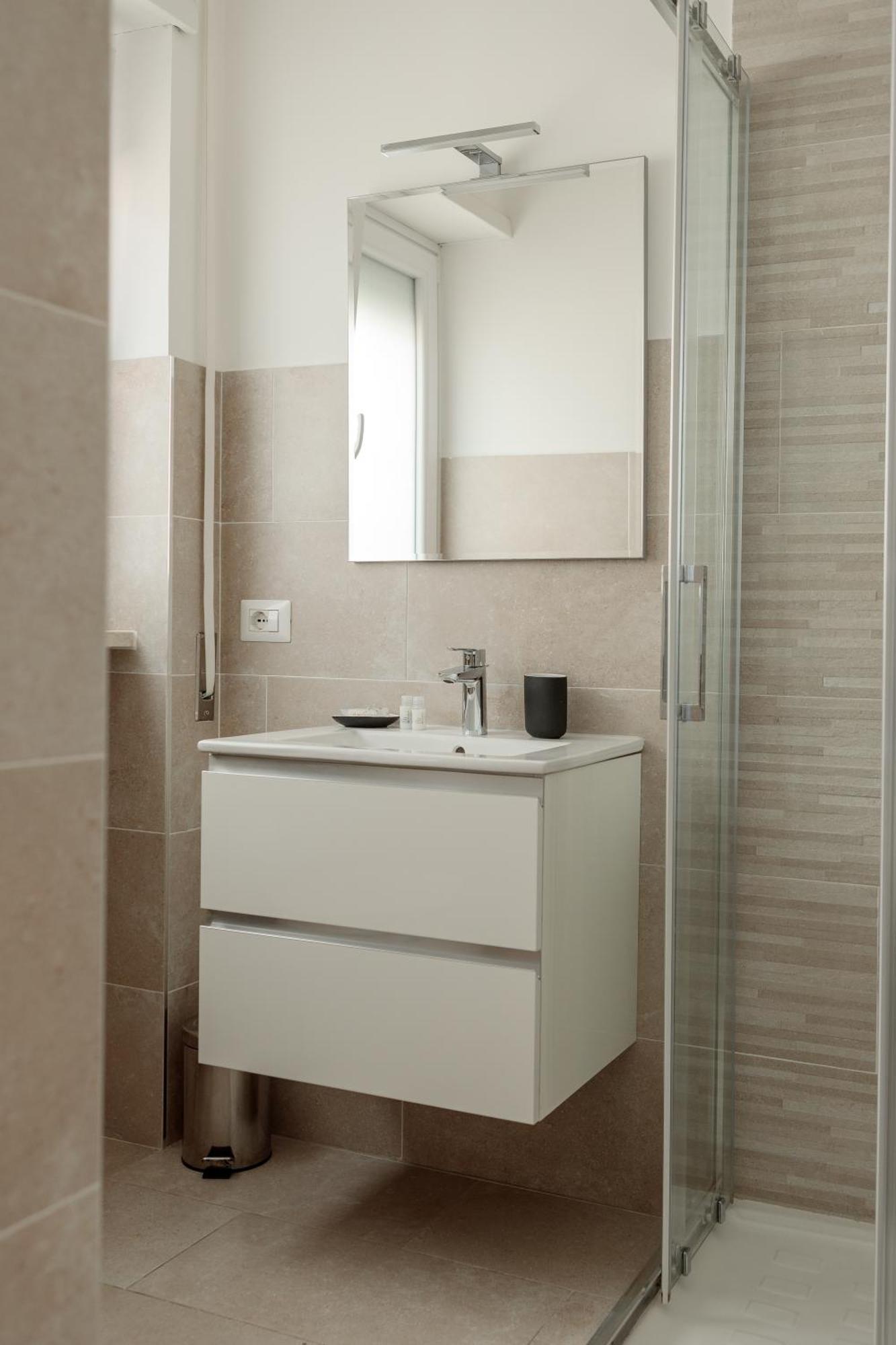 Rome Balduina Apartment Extérieur photo
