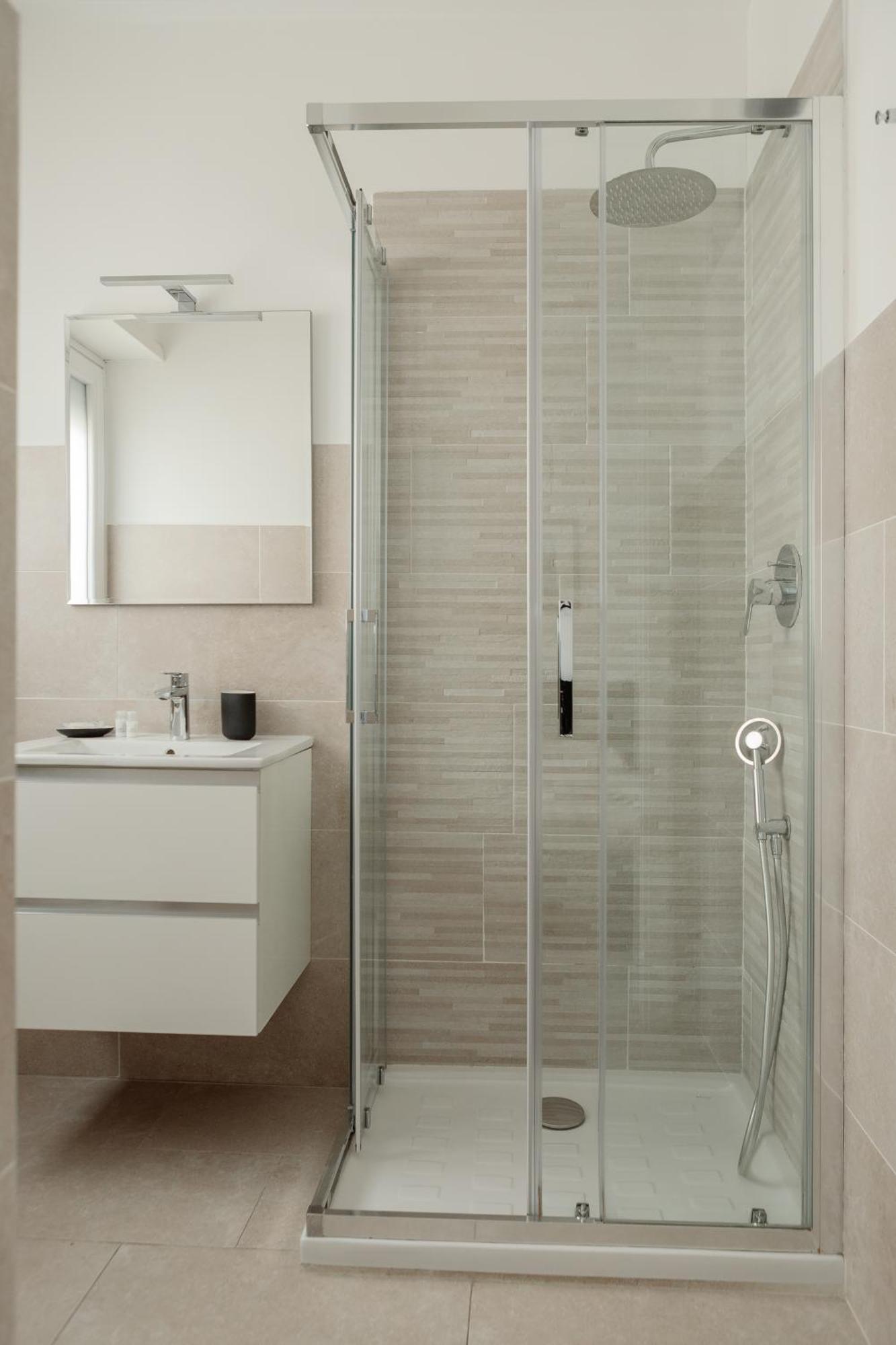 Rome Balduina Apartment Extérieur photo